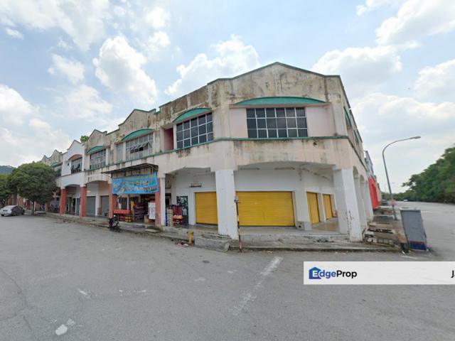 Taman Perindustrian Sri Haneco
