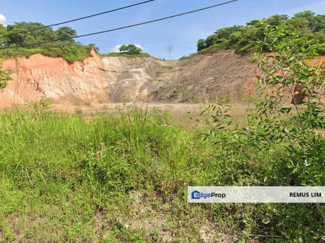 Taman Perindustrian Puchong