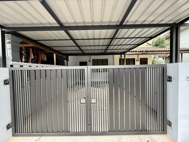 Taman Perling Full renovated Full loan