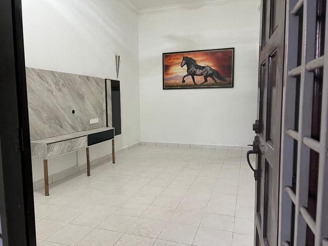Taman Perling Sutera