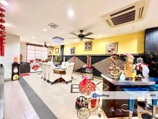 Taman Perling
