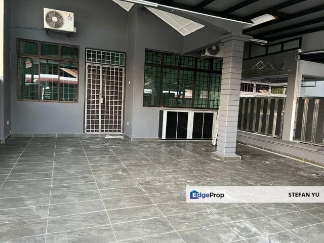 Taman Perling