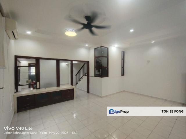 Taman Perling