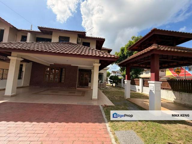 Taman Perling