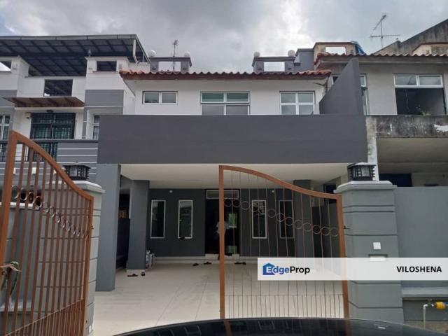 Taman Perling