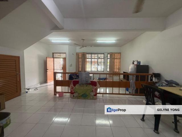 Taman Perling