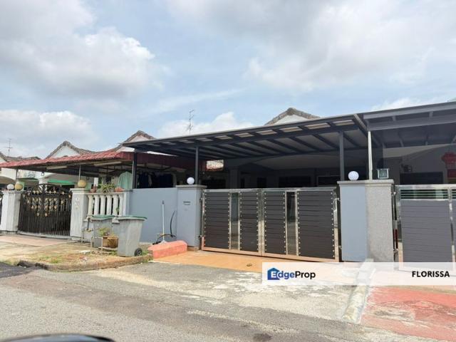 Taman Perling