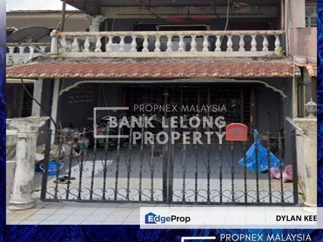 Taman Perling