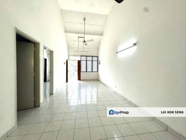 Taman Perling