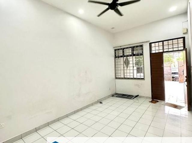 Taman Perling