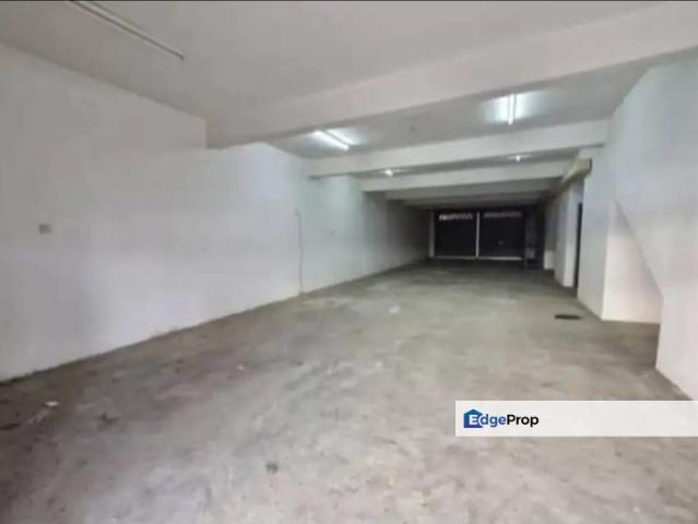 Taman Perling