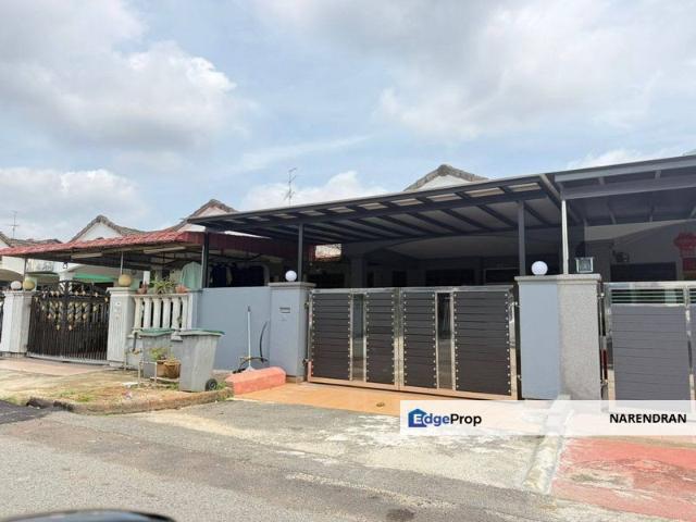 Taman Perling