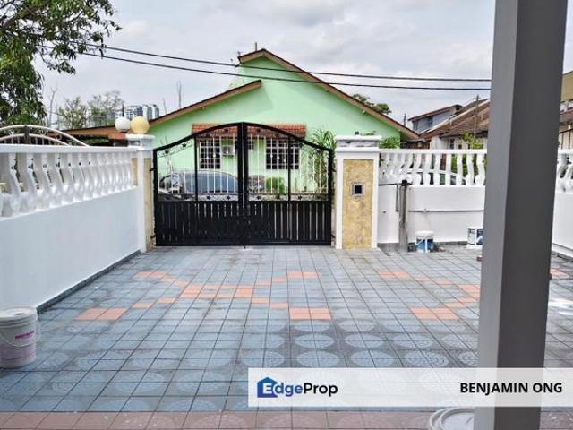 Taman Perling