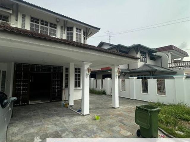 Taman Perling