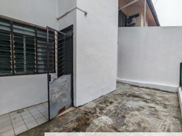 Taman Perling