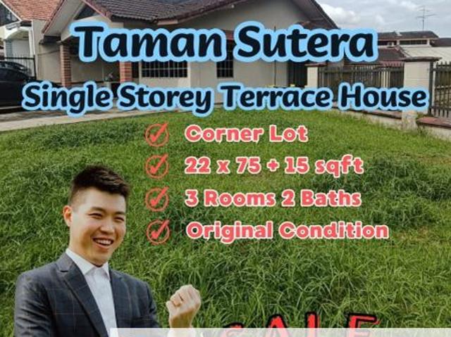 Taman Perling