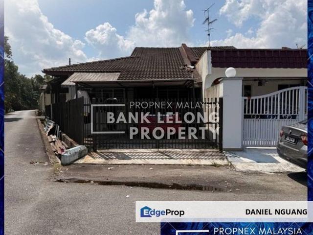 Taman Perling