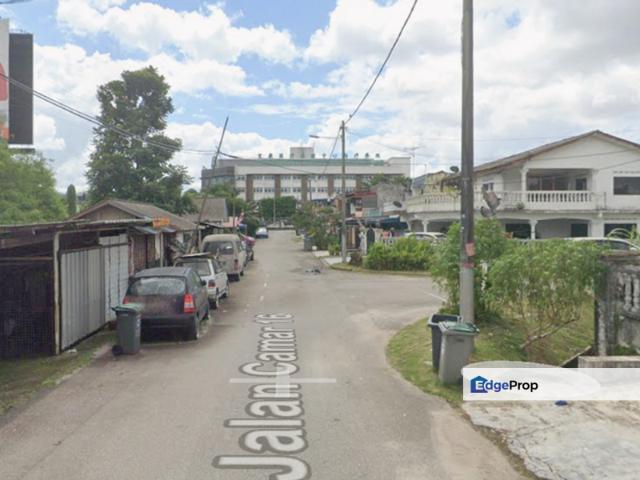 Taman Perling