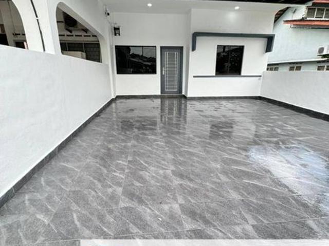 Taman Perling