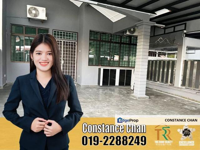 Taman Perling