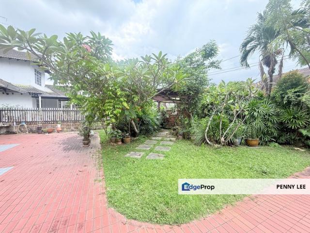 Taman Perling