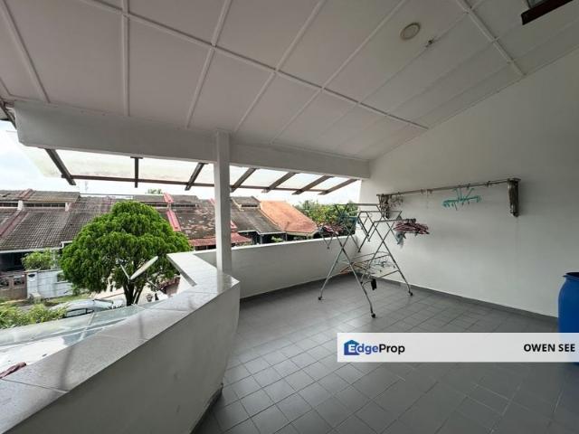 Taman Perling