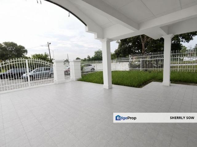 Taman Perling