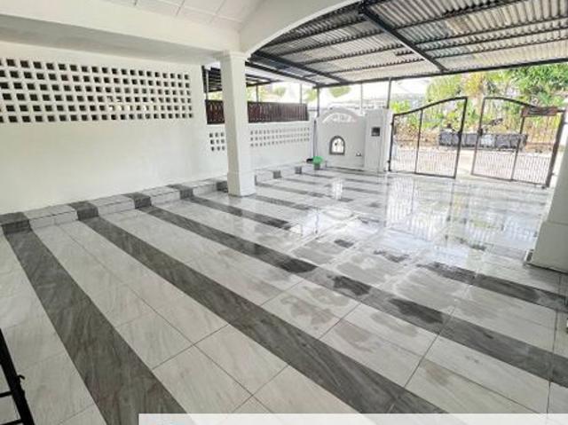 Taman Perling