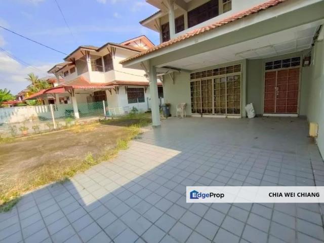 Taman Perling