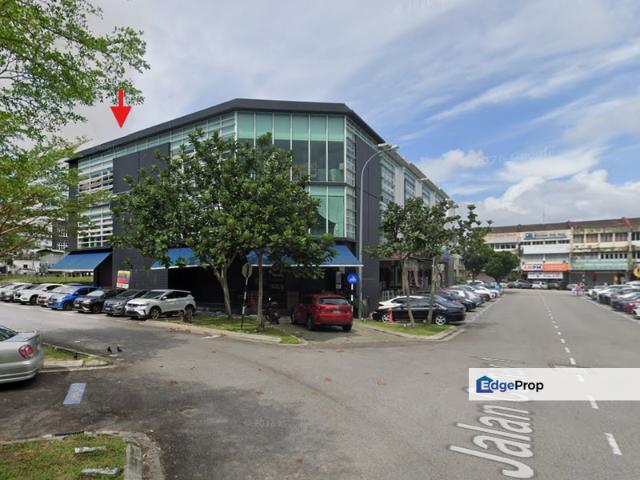 Taman Perling