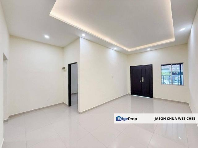 Taman Perling