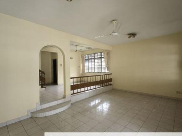 Taman Perling