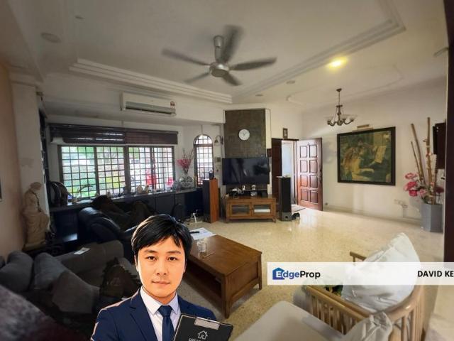 Taman Perling