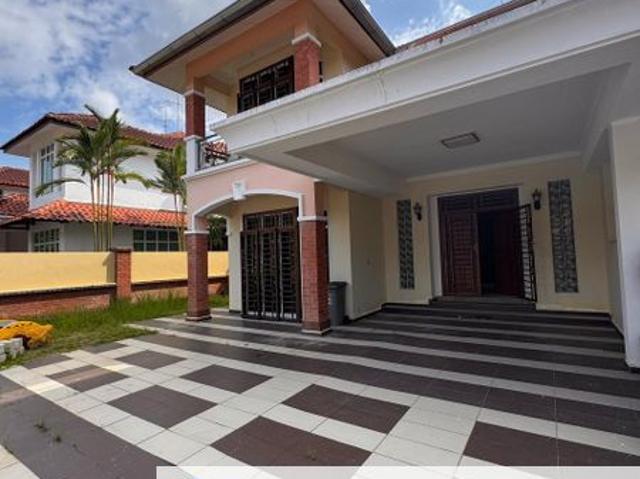 Taman Perling