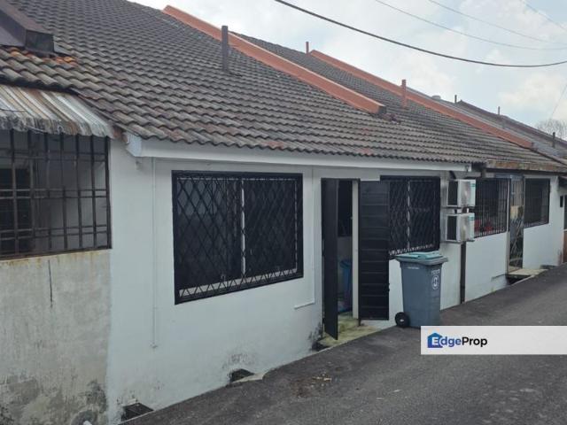 Taman Perling