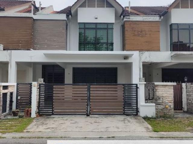 Taman Perling