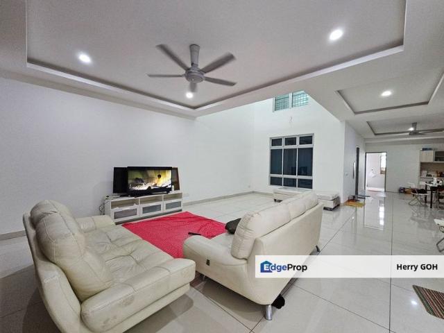 Taman Perling