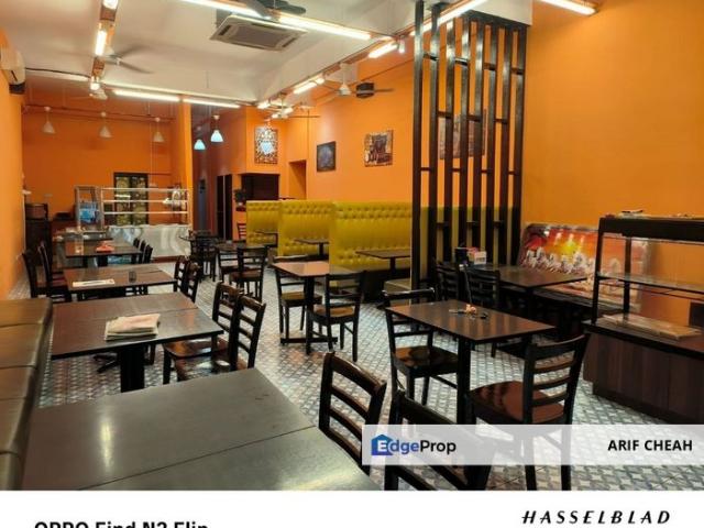 Taman Perling