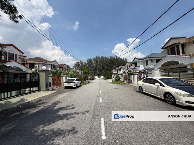 Taman Perling