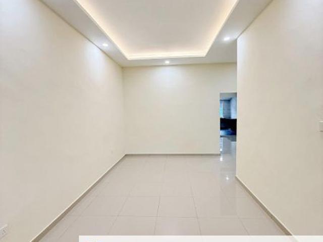 Taman Perling