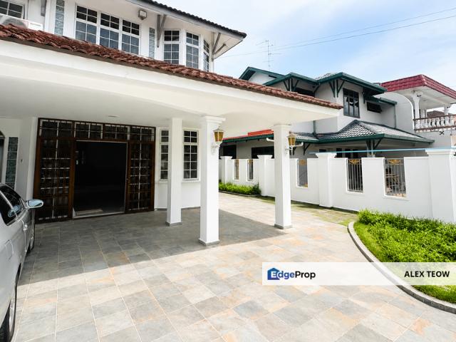 Taman Perling