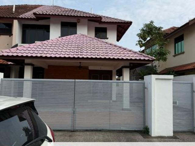 Taman Perling