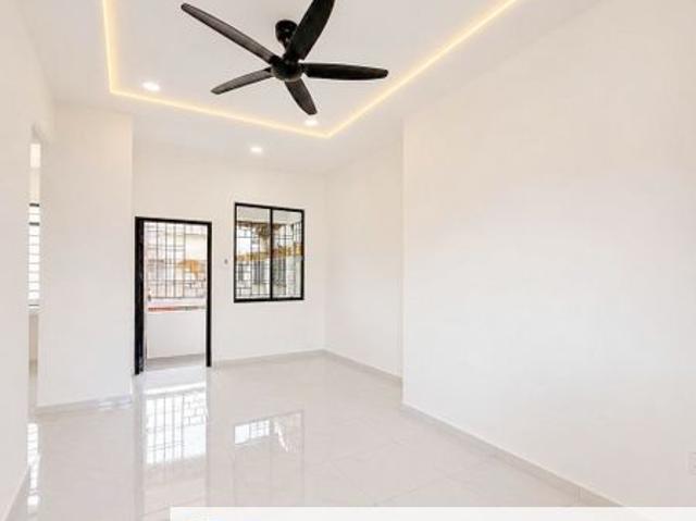 Taman Perling