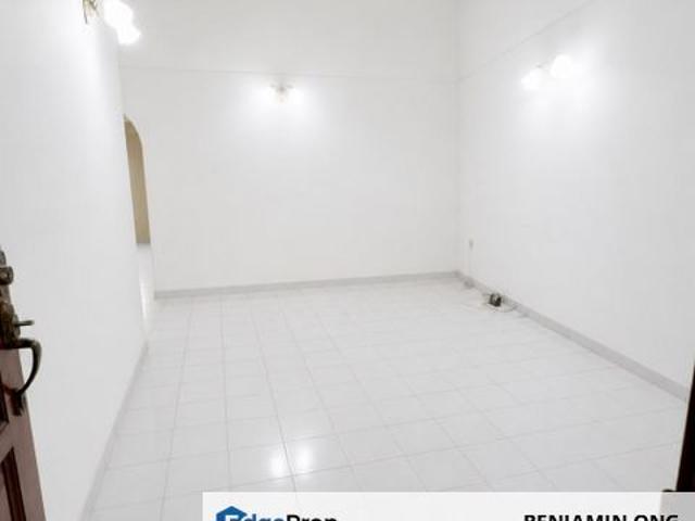 Taman Perling