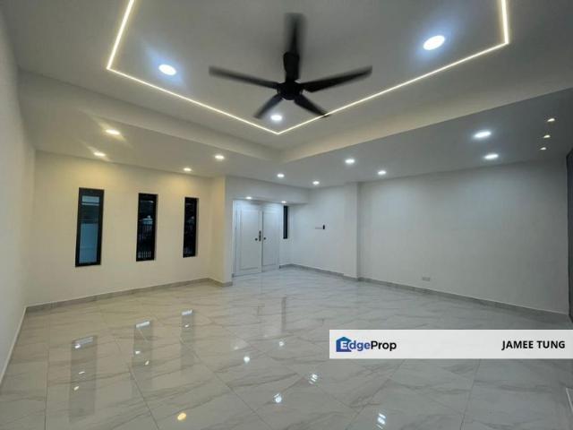 Taman Perling