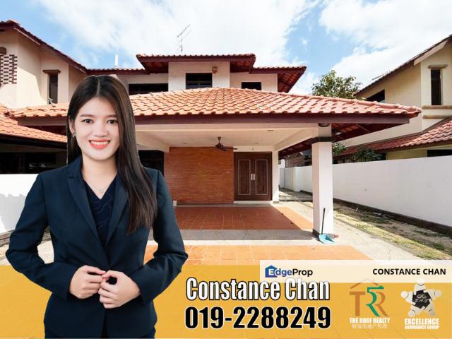 Taman Perling