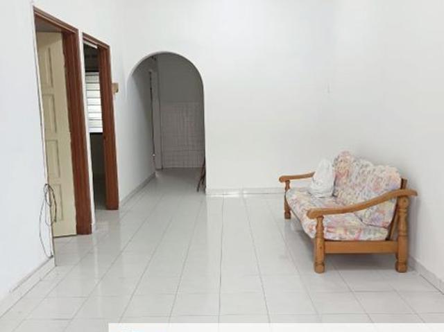 Taman Permai