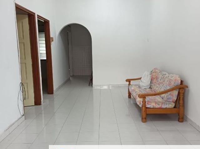 Taman Permai