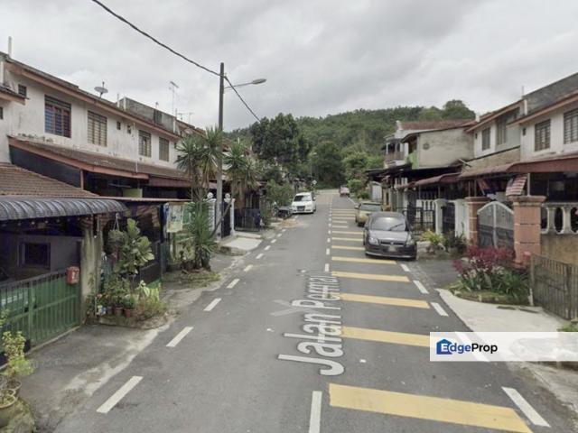 Taman Permai