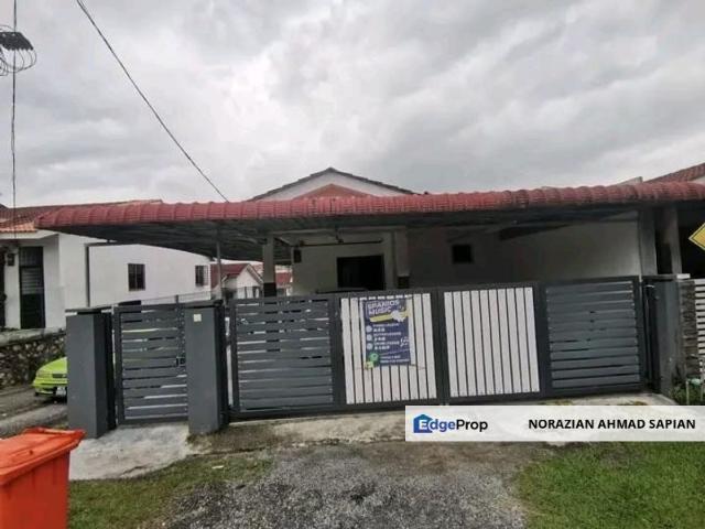 Taman Permai Impian